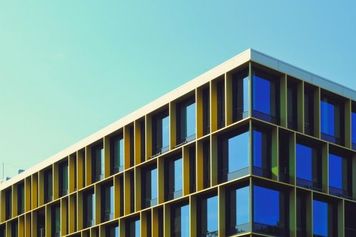 【海外企業銘柄紹介】マイクロン・テクノロジー