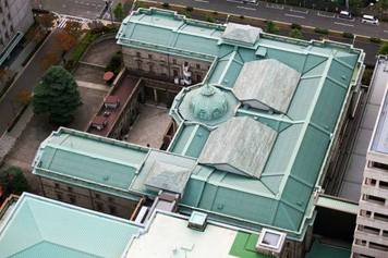 投機筋は黒田日銀の無策の限界（円安けん制レベル）を試しにくる！