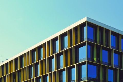 【海外企業銘柄紹介】マイクロン・テクノロジー