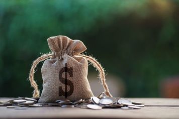 最新版・配当金目的の株式投資をするならここに注意！（その1）