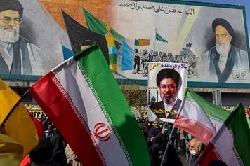【警鐘】イラン情勢最大のリスク「カーグ島攻撃」を徹底解説