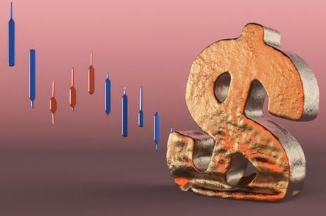 値下がりした「あの」投資信託、本当に今が買い時？（2022年6月版）