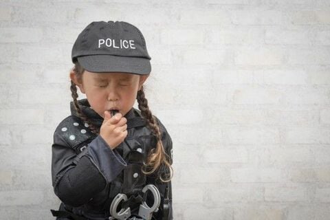 今年のマーケットを左右する重要イベントをチェックせよ！