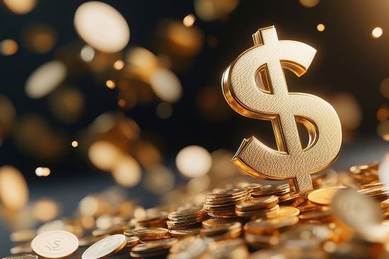 来るか、円高。2025年のドル/円水準感