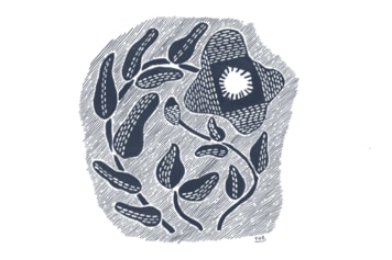 <23>積み立て投資なら、ショック相場を歓迎できる?