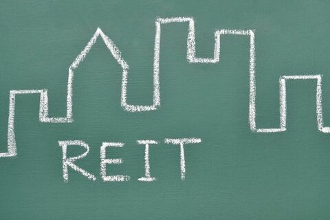 J-REITは買い時？下旬に上昇傾向の真実